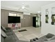 24 Morisset Court, Edens Landing QLD 4207