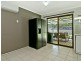 24 Morisset Court, Edens Landing QLD 4207