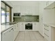 24 Morisset Court, Edens Landing QLD 4207