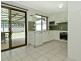 24 Morisset Court, Edens Landing QLD 4207