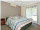 24 Morisset Court, Edens Landing QLD 4207