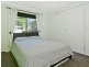 24 Morisset Court, Edens Landing QLD 4207