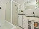 24 Morisset Court, Edens Landing QLD 4207