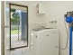 24 Morisset Court, Edens Landing QLD 4207