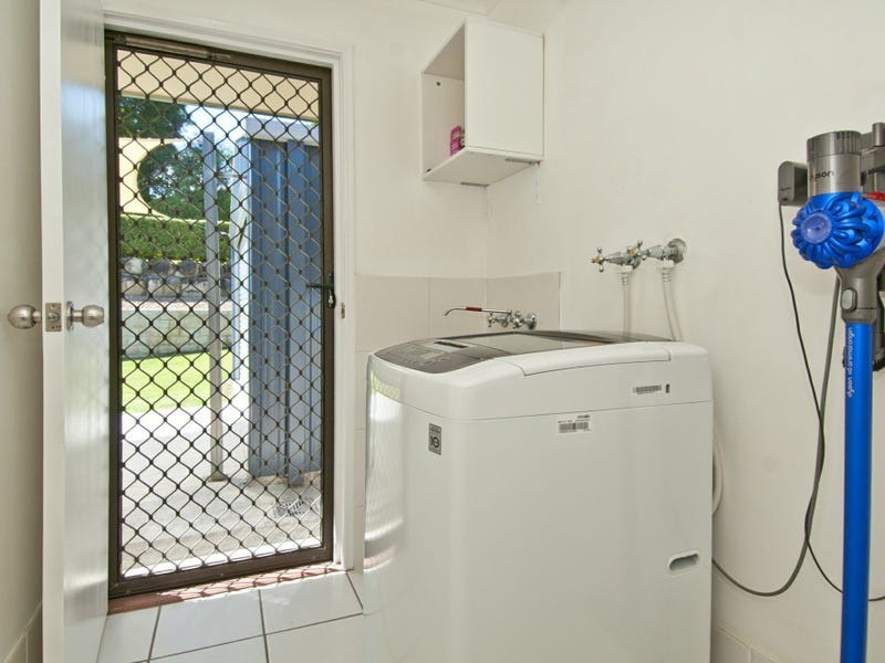 24 Morisset Court, Edens Landing QLD 4207
