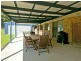 24 Morisset Court, Edens Landing QLD 4207