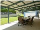 24 Morisset Court, Edens Landing QLD 4207