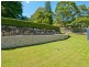 24 Morisset Court, Edens Landing QLD 4207