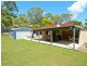 24 Morisset Court, Edens Landing QLD 4207