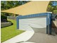 24 Morisset Court, Edens Landing QLD 4207