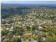 24 Morisset Court, Edens Landing QLD 4207