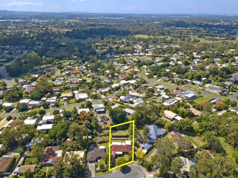 24 Morisset Court, Edens Landing QLD 4207