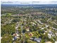 24 Morisset Court, Edens Landing QLD 4207