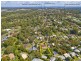 24 Morisset Court, Edens Landing QLD 4207