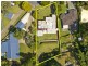 24 Morisset Court, Edens Landing QLD 4207