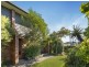 Unit 14/138 Fryar Road, Eagleby QLD 4207