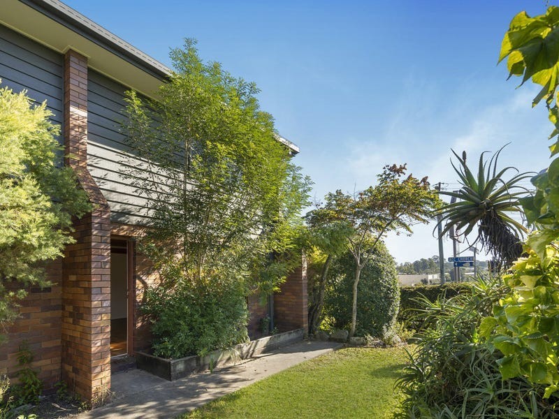 Unit 14/138 Fryar Road, Eagleby QLD 4207