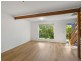 Unit 14/138 Fryar Road, Eagleby QLD 4207