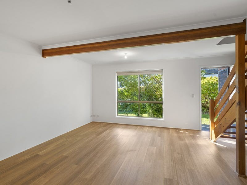 Unit 14/138 Fryar Road, Eagleby QLD 4207