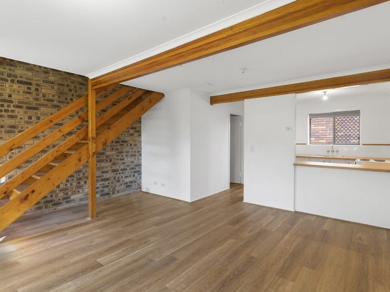 Unit 14/138 Fryar Road, Eagleby QLD 4207