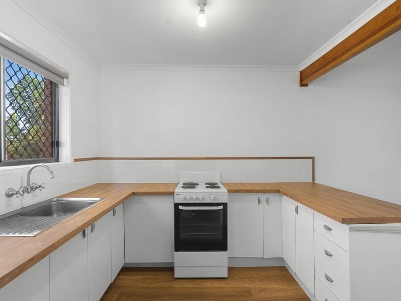 Unit 14/138 Fryar Road, Eagleby QLD 4207