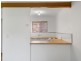Unit 14/138 Fryar Road, Eagleby QLD 4207