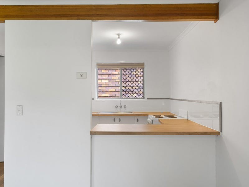 Unit 14/138 Fryar Road, Eagleby QLD 4207