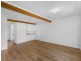 Unit 14/138 Fryar Road, Eagleby QLD 4207