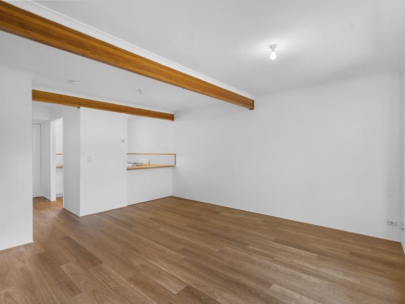 Unit 14/138 Fryar Road, Eagleby QLD 4207