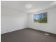 Unit 14/138 Fryar Road, Eagleby QLD 4207