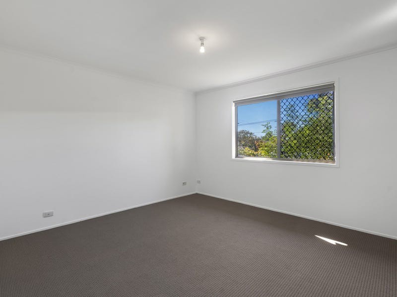 Unit 14/138 Fryar Road, Eagleby QLD 4207