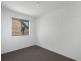 Unit 14/138 Fryar Road, Eagleby QLD 4207
