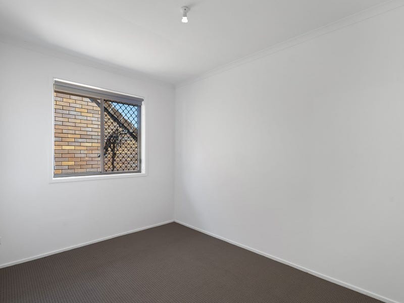 Unit 14/138 Fryar Road, Eagleby QLD 4207