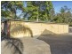 Unit 14/138 Fryar Road, Eagleby QLD 4207