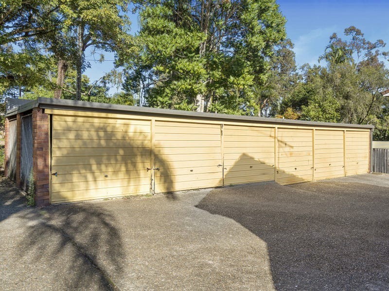 Unit 14/138 Fryar Road, Eagleby QLD 4207