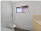Unit 14/138 Fryar Road, Eagleby QLD 4207