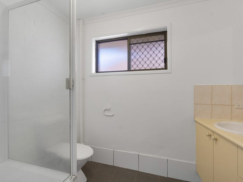 Unit 14/138 Fryar Road, Eagleby QLD 4207