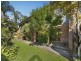 Unit 14/138 Fryar Road, Eagleby QLD 4207