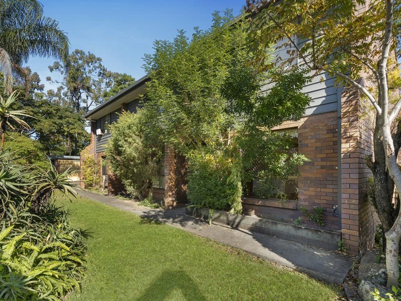 Unit 14/138 Fryar Road, Eagleby QLD 4207