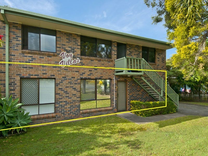 2/32 City Road, Beenleigh QLD 4207