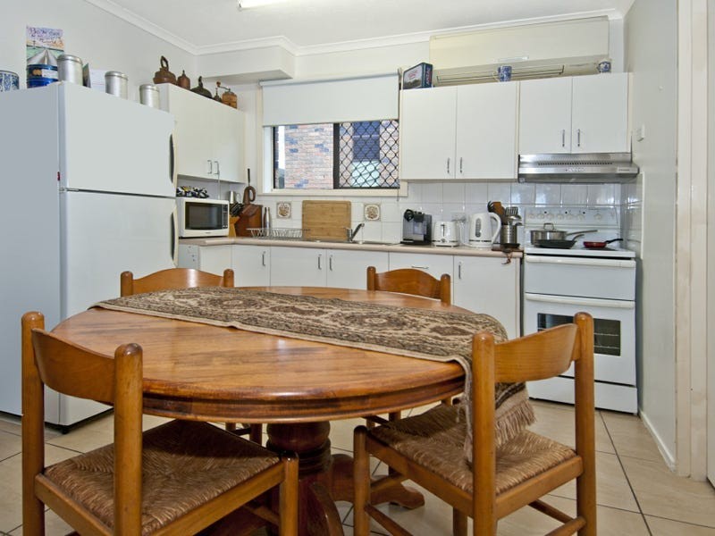 2/32 City Road, Beenleigh QLD 4207