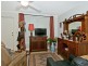 2/32 City Road, Beenleigh QLD 4207