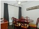 2/32 City Road, Beenleigh QLD 4207