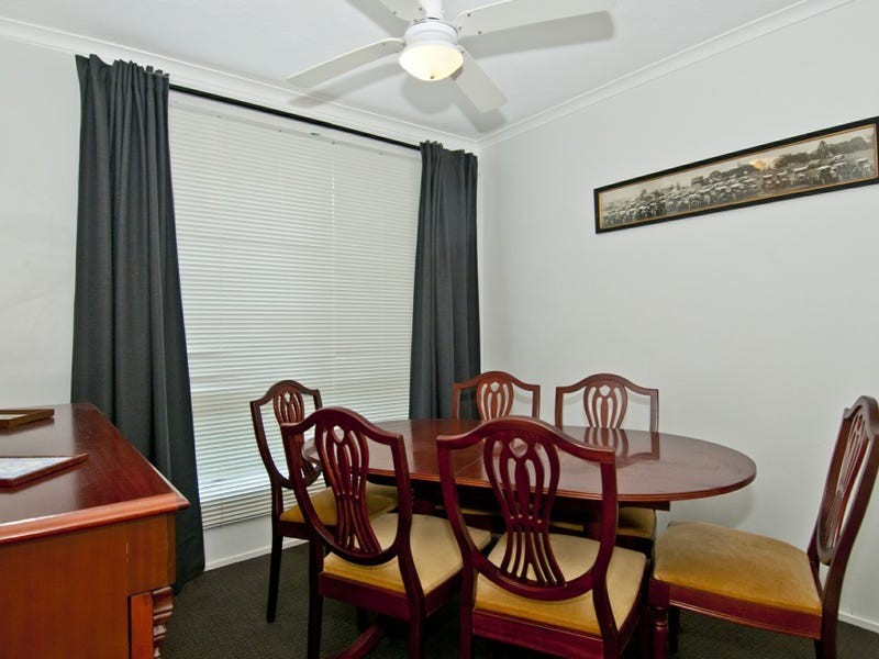 2/32 City Road, Beenleigh QLD 4207