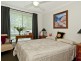 2/32 City Road, Beenleigh QLD 4207