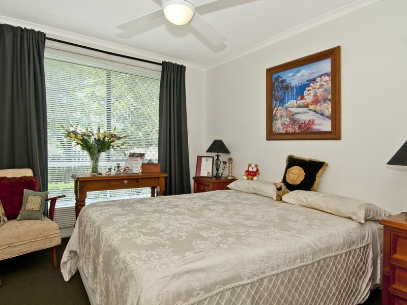 2/32 City Road, Beenleigh QLD 4207