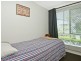 2/32 City Road, Beenleigh QLD 4207