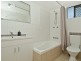 2/32 City Road, Beenleigh QLD 4207