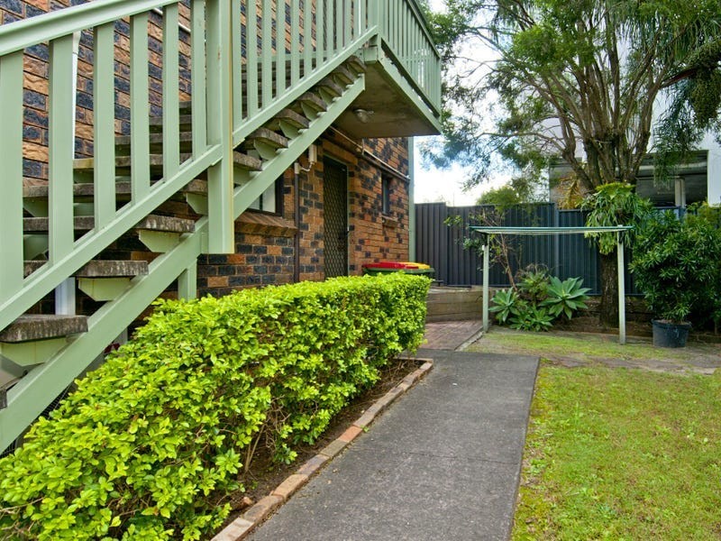 2/32 City Road, Beenleigh QLD 4207