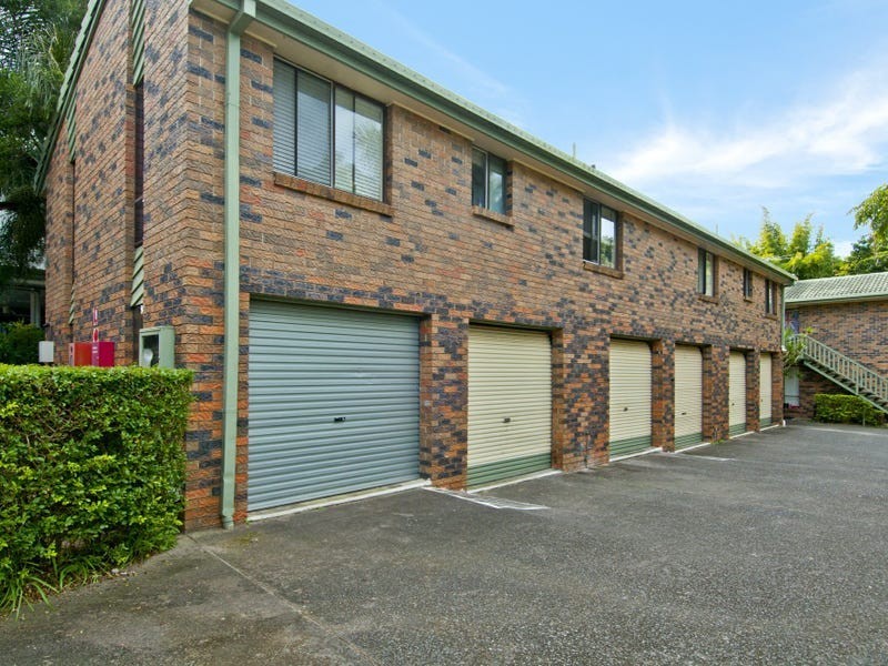 2/32 City Road, Beenleigh QLD 4207